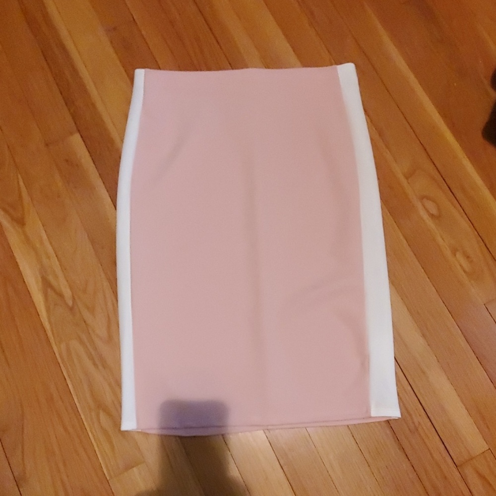Joe b skirt